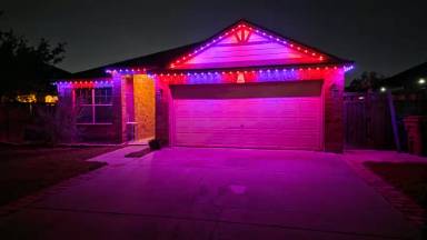 Main picture of 2938 Santa Sofia St