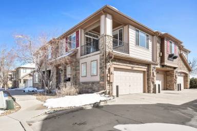 Main picture of 11307 Navajo Cir