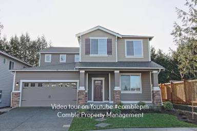 Main picture of 8815 NE 199th Pl