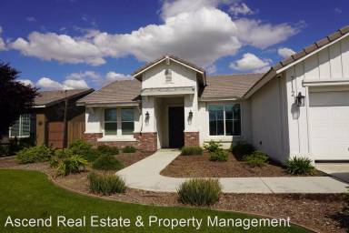 Main picture of 7112 Bidwell Dr