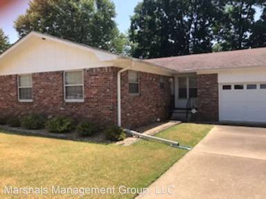 Main picture of 1614 Quincy St