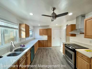 Main picture of 318 E 142nd St