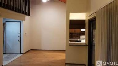 Main picture of 2213 Melrose Dr