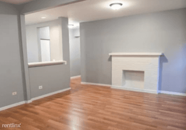 Main picture of 811 E 46th St Apartments