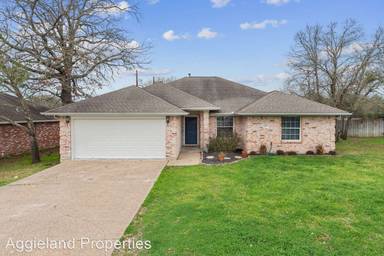 Main picture of 6203 Queenslock Cir