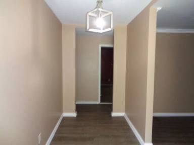Main picture of 2826 Arrowood Dr