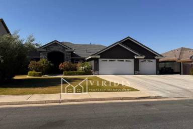 Main picture of 12407 Trackside Dr