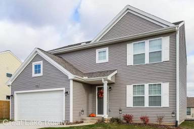 Main picture of 941 Pennine Ridge Way