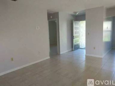 Main picture of 428 Hunter Cir