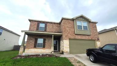 Main picture of 308 E Vega Ln