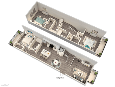 Main picture of 121 NW 108th Ave