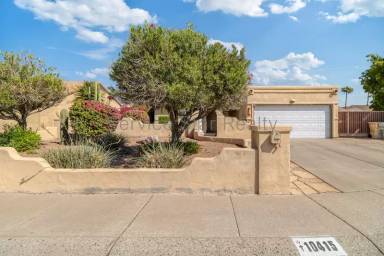 Main picture of 10415 N 63rd Dr