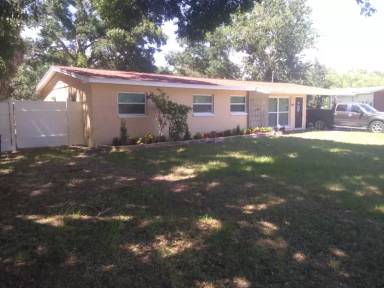 Main picture of 3903 W Wyoming Ave