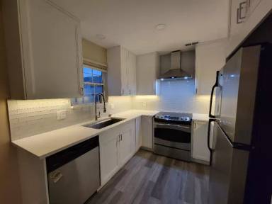 Main picture of 1349 S Washington Ave