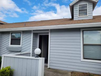 Main picture of 1248 Ticonderoga Trl
