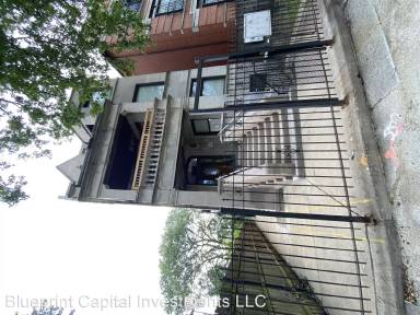 Main picture of 5172 S Michigan Ave