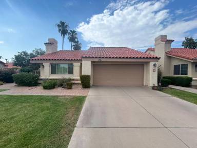 Main picture of 9987 E Fanfol Dr