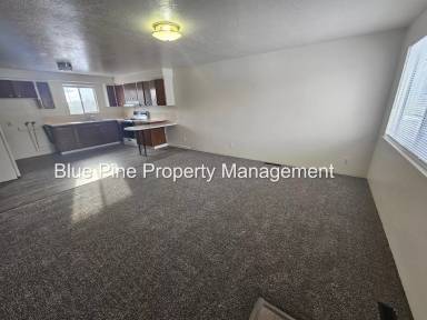 Main picture of 1151 E Cedar St