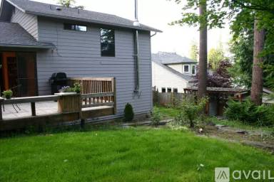 Main picture of 18315 NE 103rd Ct