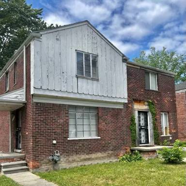 Main picture of 9151 Mansfield St