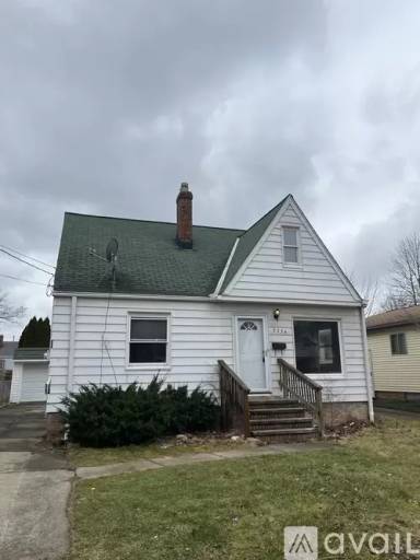 Main picture of 3734 Highland Rd