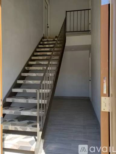 Main picture of 7578 Windsor Oaks