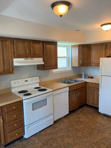 Main picture of 313 Winterberry Dr