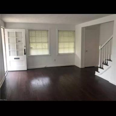 Main picture of 3359 Sutton Rd