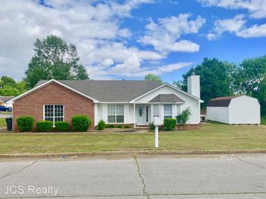 Main picture of 4103 Cornerstone Dr
