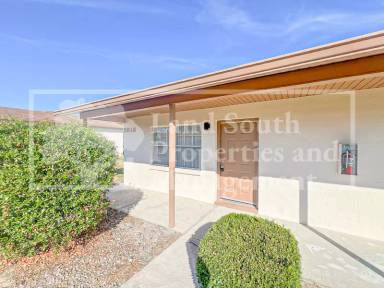 Main picture of 5818 Charlton Dr