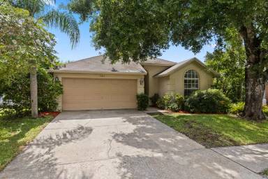 Main picture of 13416 Sunvale Pl