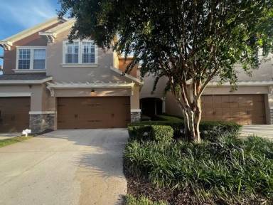 Main picture of 8547 Bertram Ln