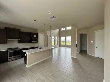 Main picture of 580 Santa Rosa Hills Dr