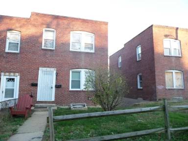 Main picture of 3823 Pascal Ave
