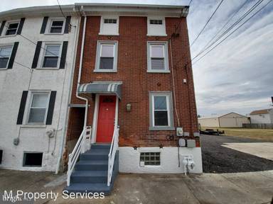 Main picture of 122 3rd St