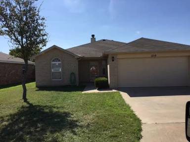 Main picture of 1209 Jacie Ln