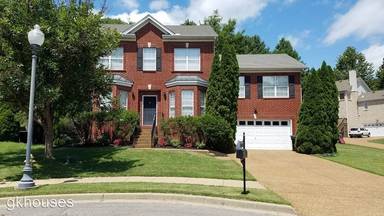 Main picture of 1407 Harve Ct