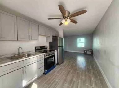 Main picture of 1607 Avenue O