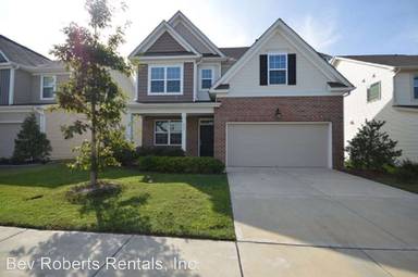 Main picture of 625 Stapleford Ln