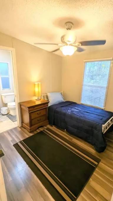 Main picture of 3738 Vickery Dr