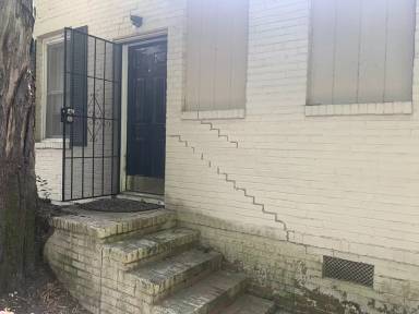 Main picture of 2303 17th Ave