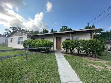 Main picture of 5854 Charlton Dr