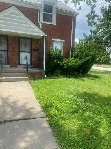 Main picture of 9245 Ohio St