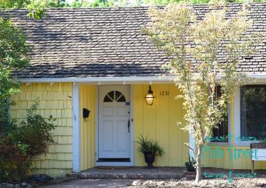 Main picture of 1231 Arroyo Grande Dr