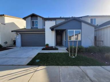 Main picture of 4016 Salt Point Way