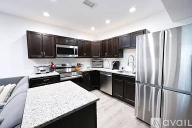 Main picture of 79 Granite St