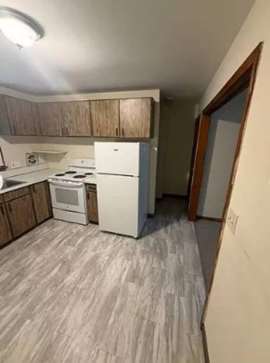 Main picture of 8 Vernon St