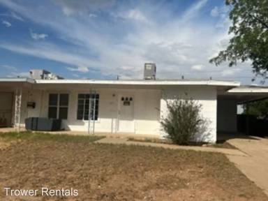 Main picture of 2300 Keystone Dr