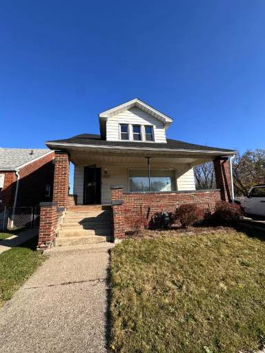 Main picture of 5966 Lakepointe St