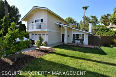 Main picture of 2001 Meadow Brook Ct